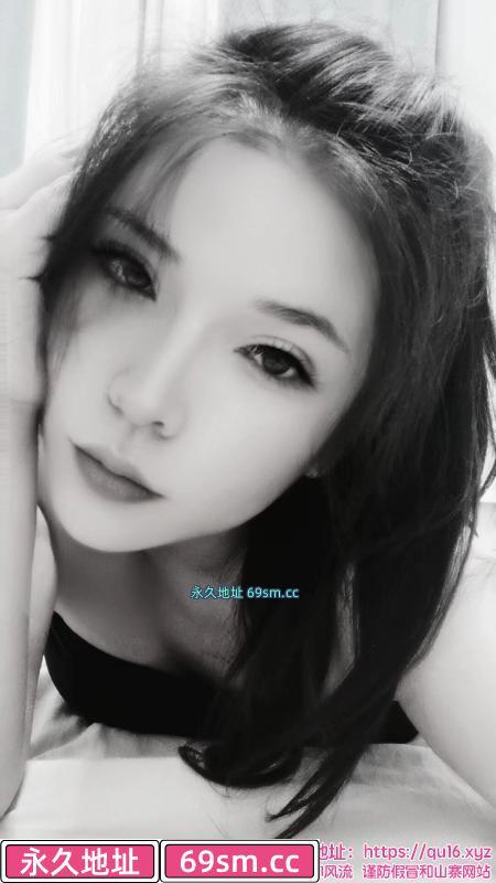 阜阳菲儿