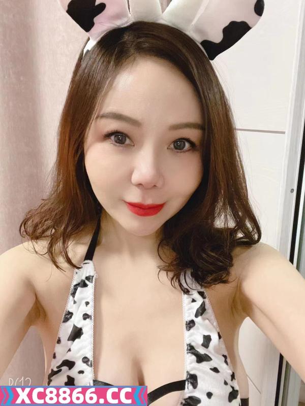 下面会跳舞的暖暖