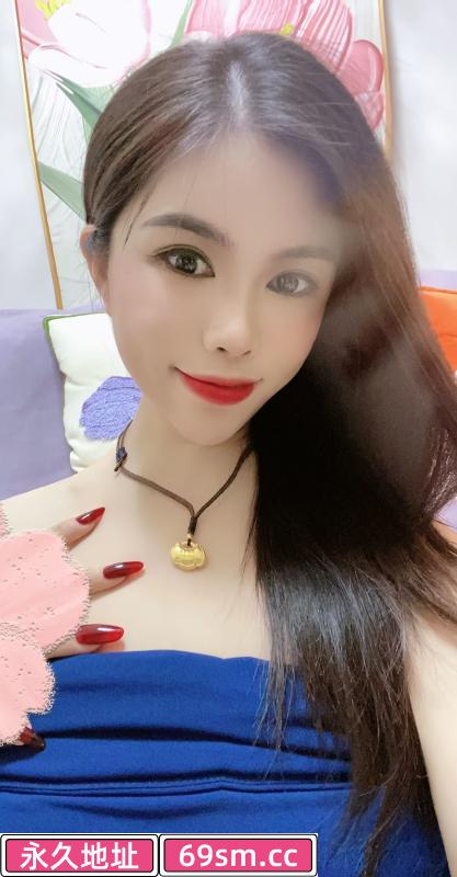 南京鼓楼鹿小姐
