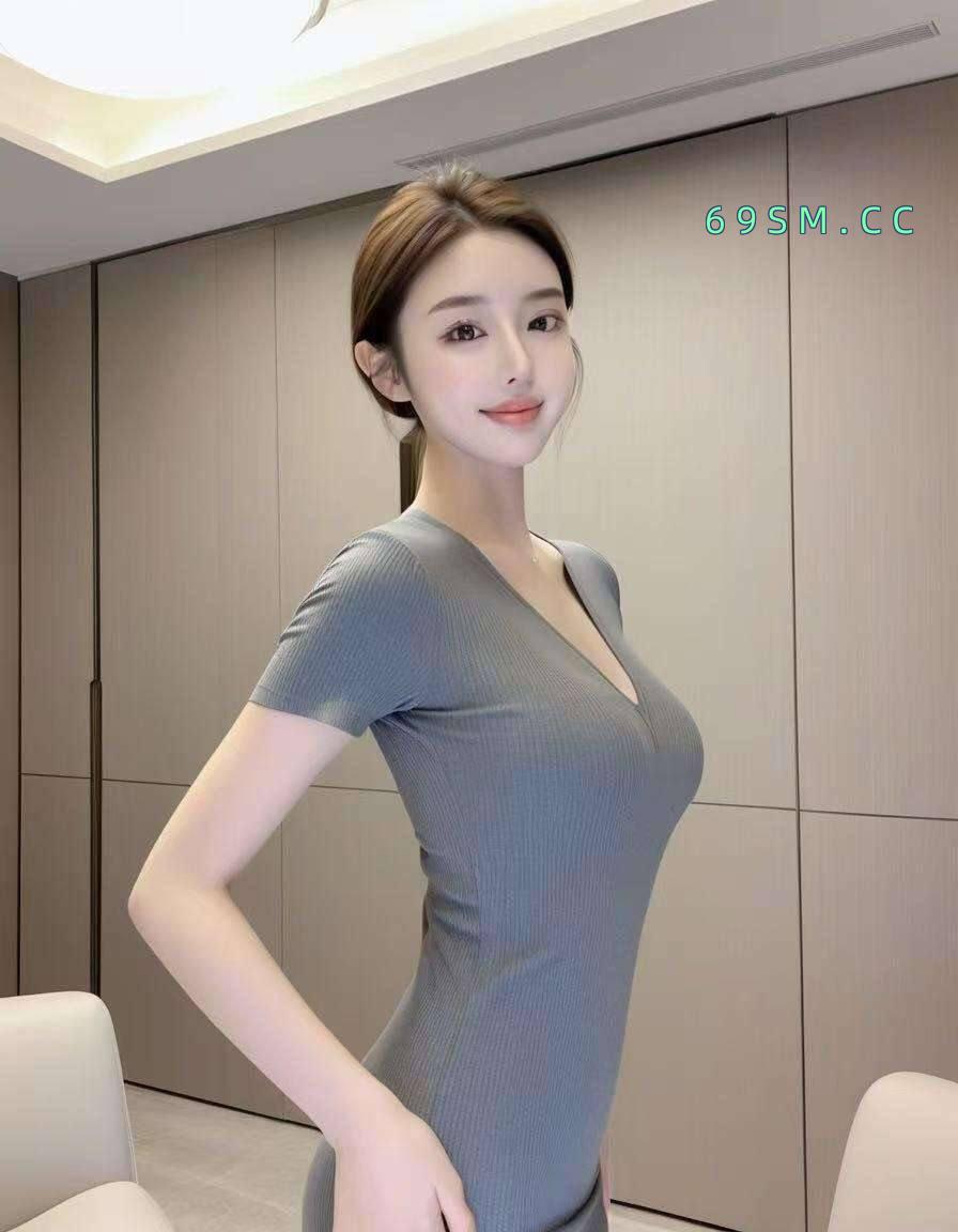 人妻感女教师
