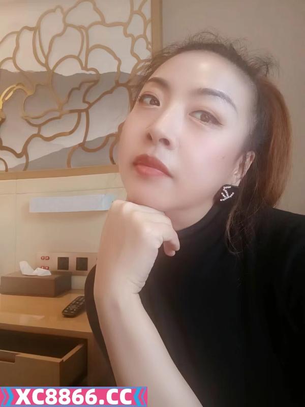 哈尔滨熟女