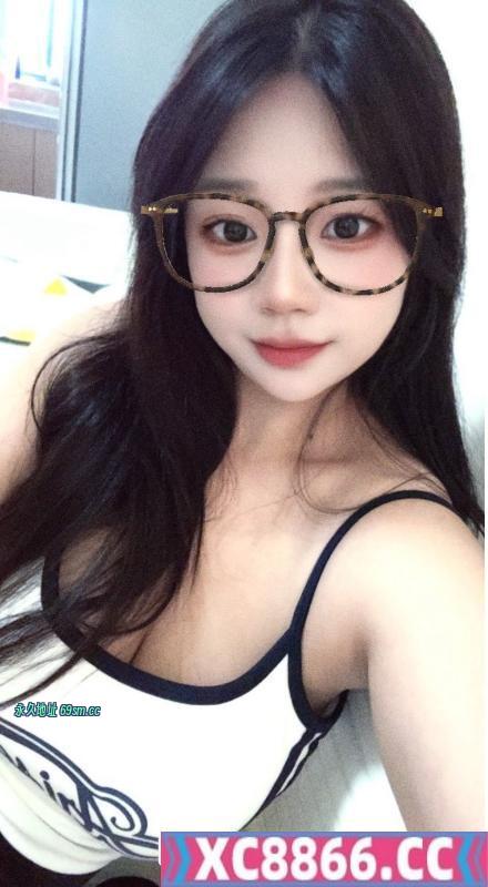 福田巨乳酪儿