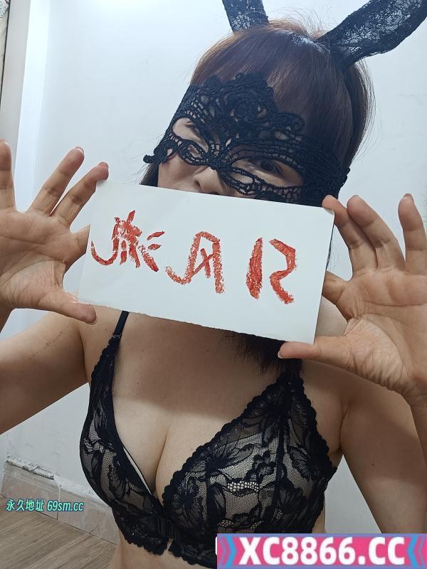 可扮演可骚浪的肥臀