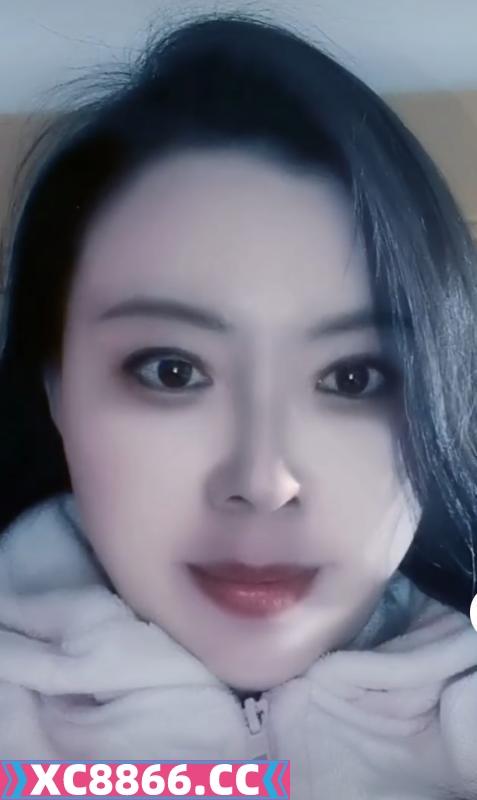天宁中吴大道少妇
