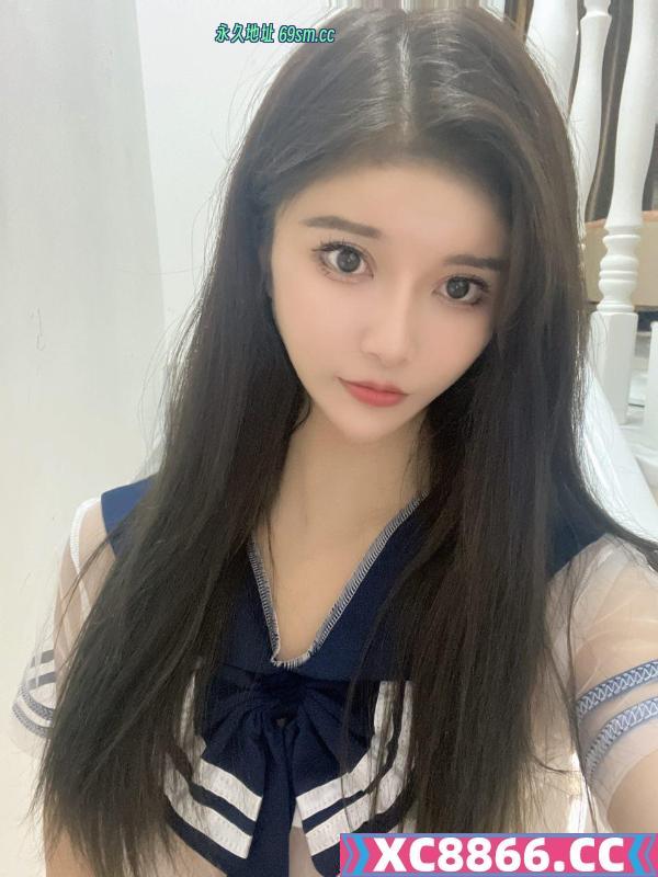 姑苏性感长腿小美女