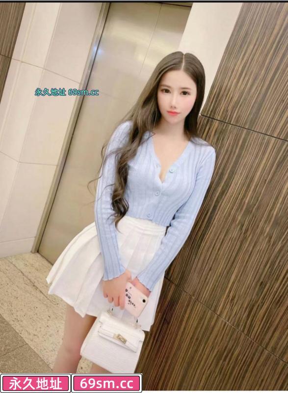 西门思思妹子