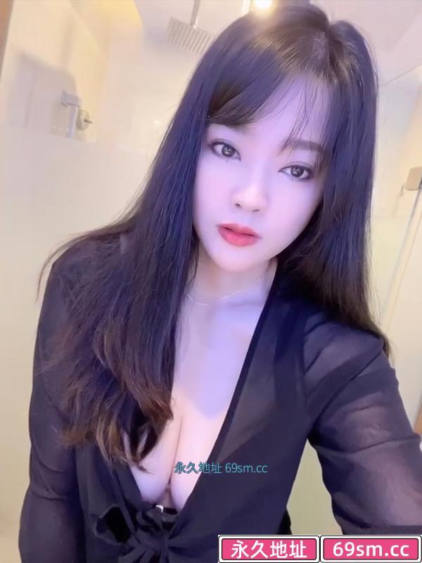 锦江服务型小骚妇安然