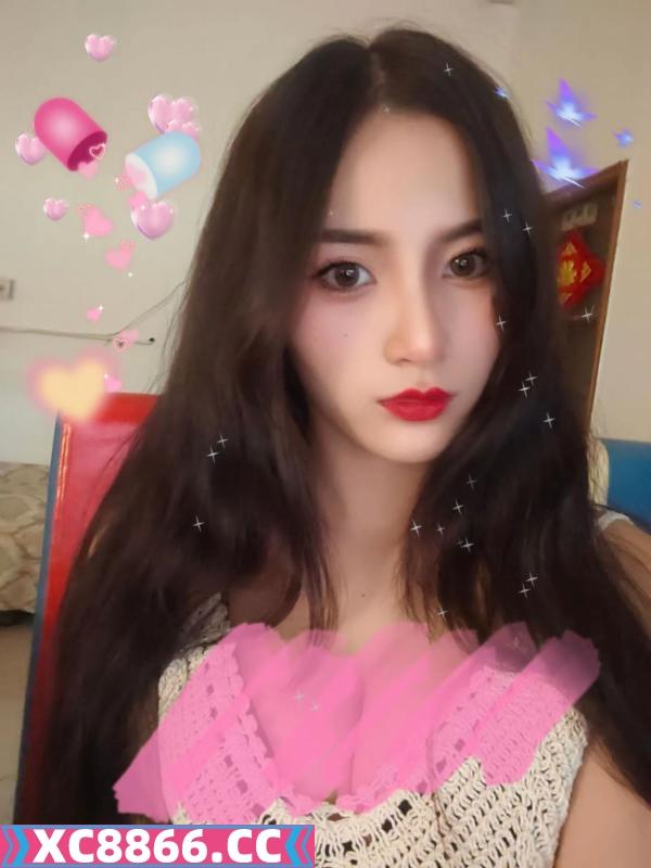 济南物美价廉