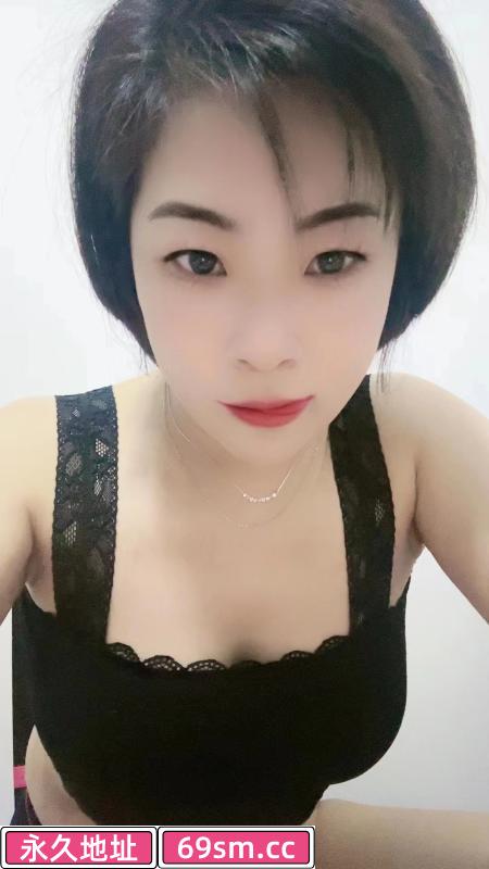 丰台中小项妹子