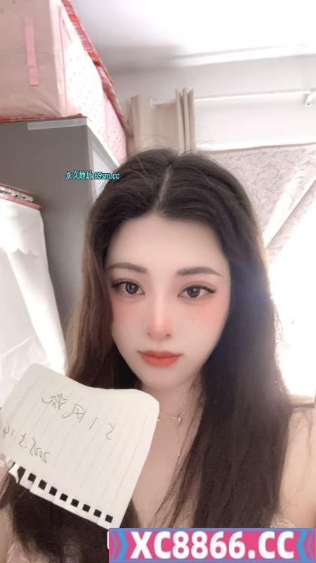 欧美翘臀迎容