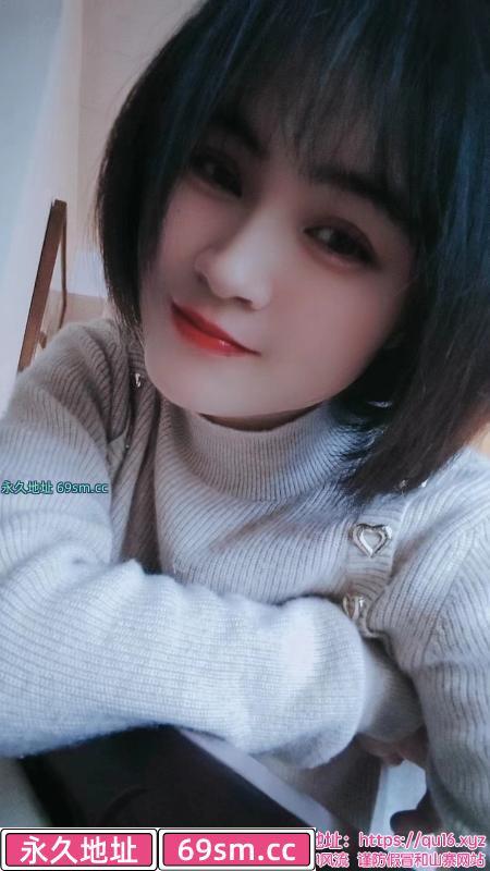 含羞草