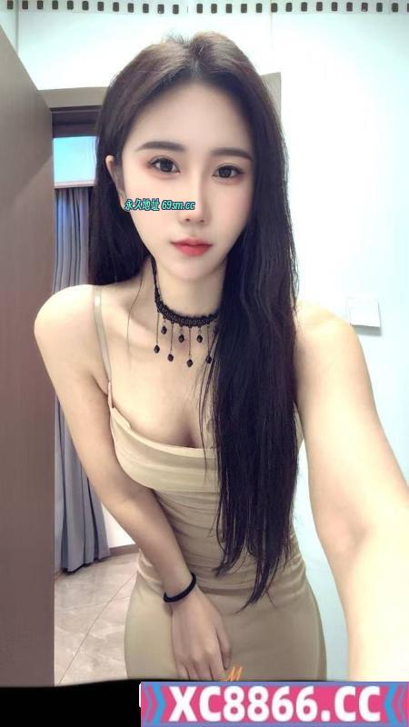 姑苏区慧子姐