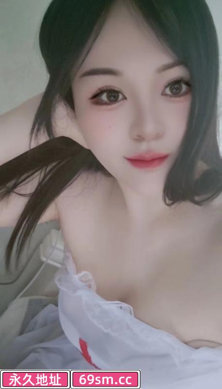 芜湖风骚小可爱