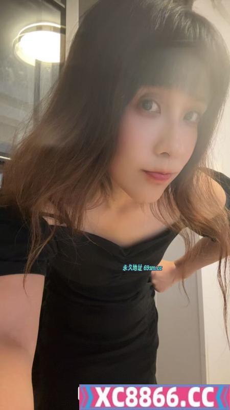 钱塘下沙服务系