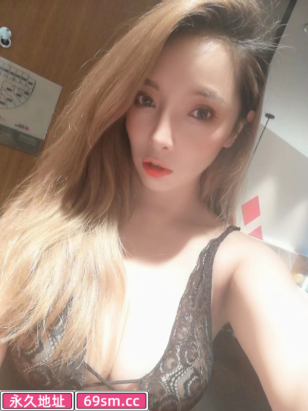 东北丽丽