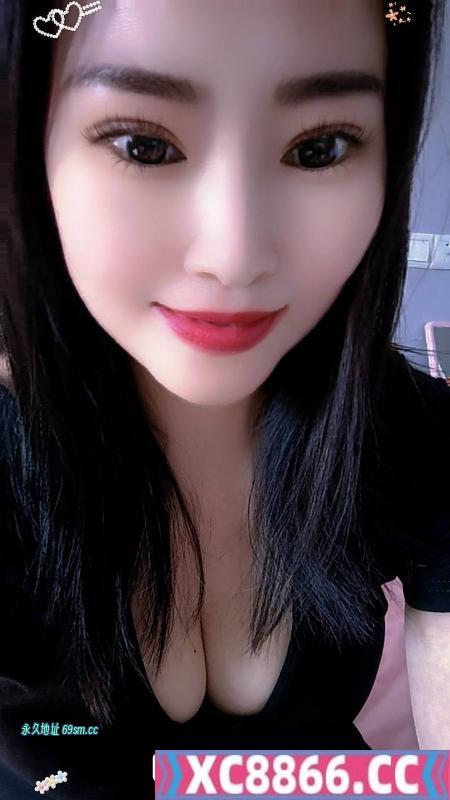鄞州肤白小少妇