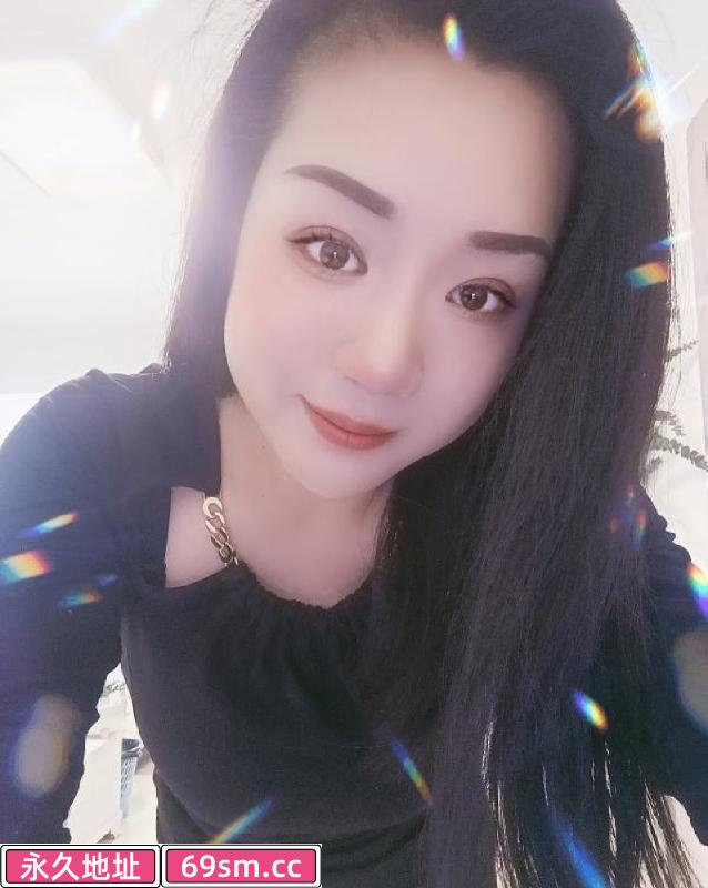 服务不错的老师