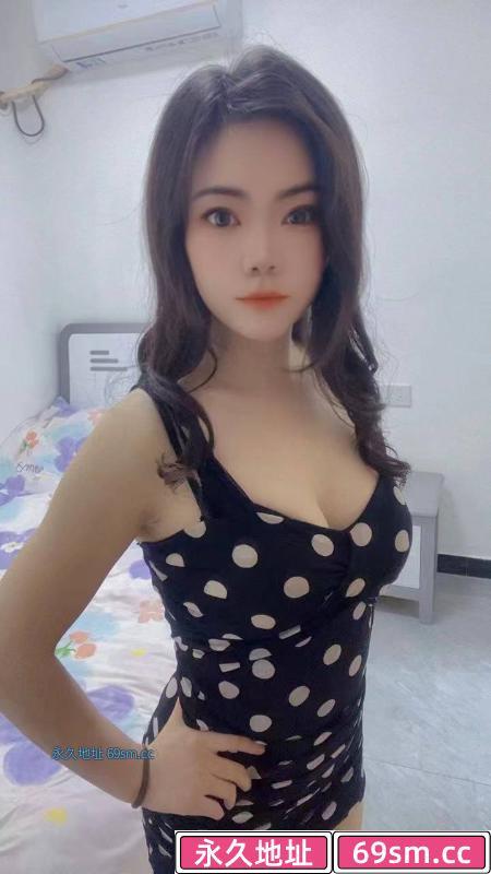 萧山丰臂小骚妇