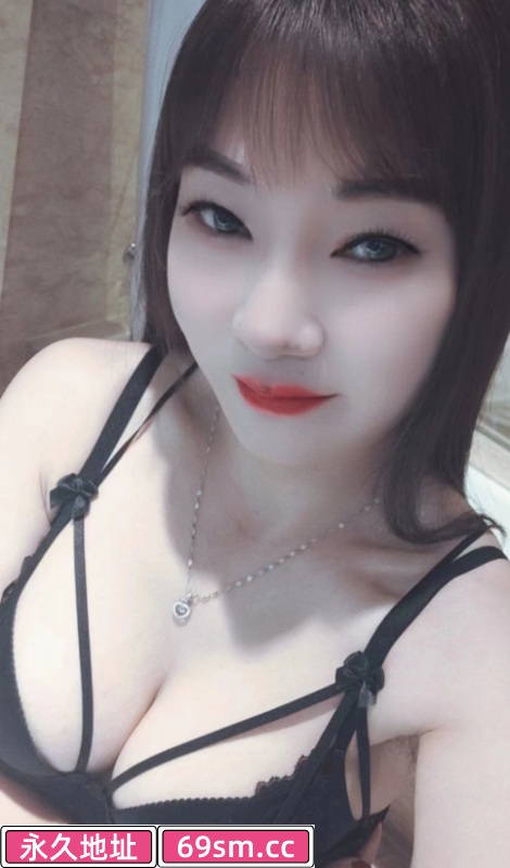 澳门小紅