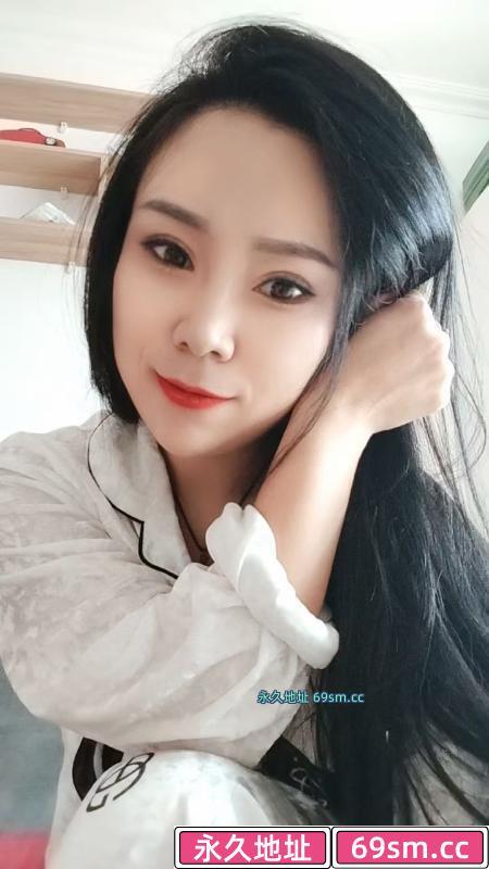 金州黑龙江少妇