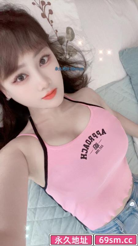 合肥性感少妇