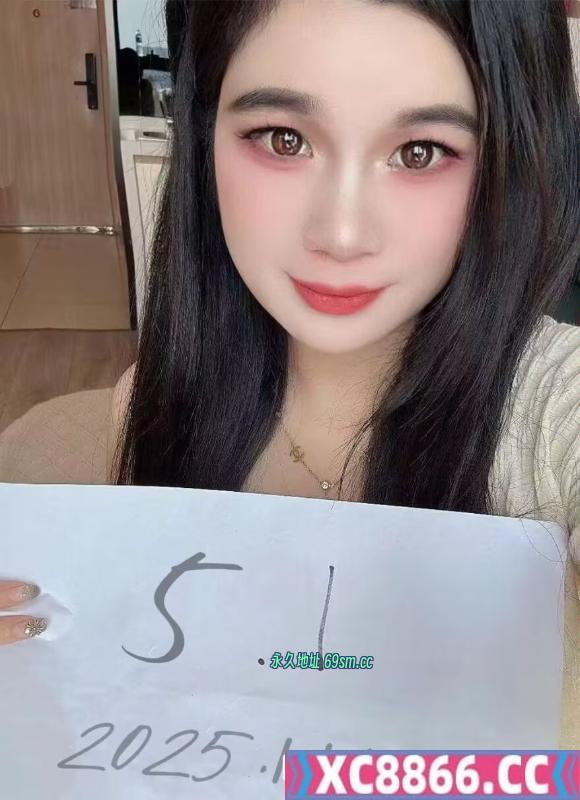 可爱姐姐