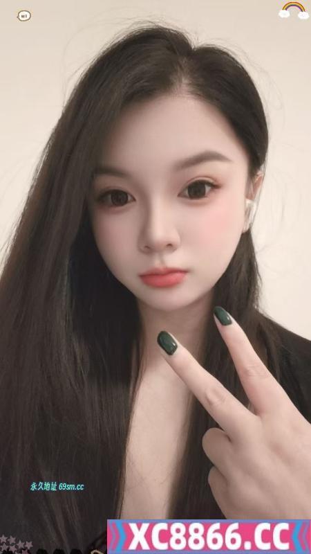 普陀橙子