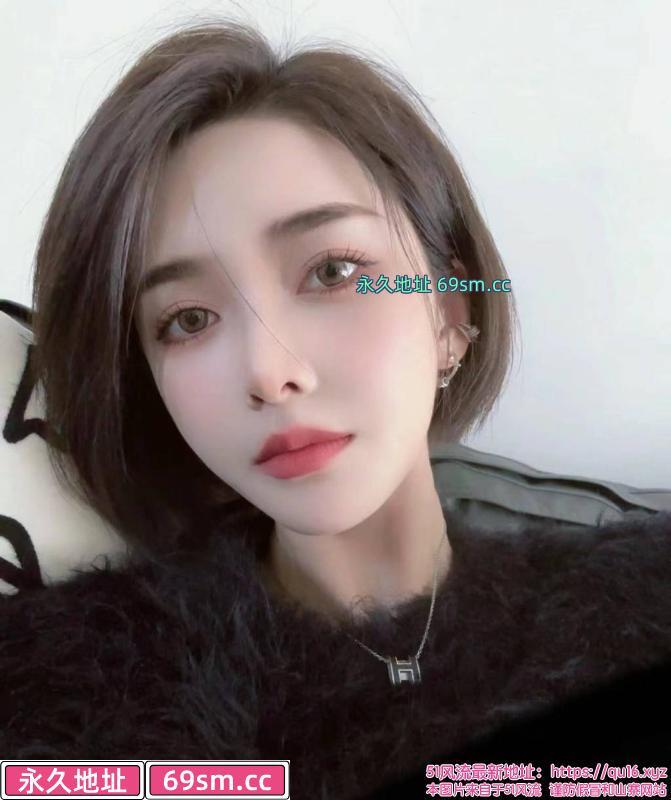 个人D杯小寒