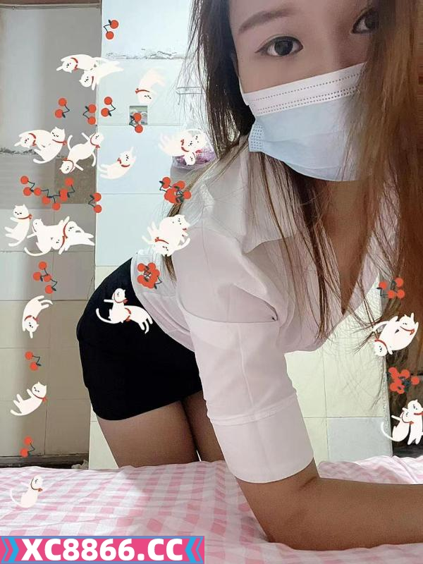 轻熟女小暖