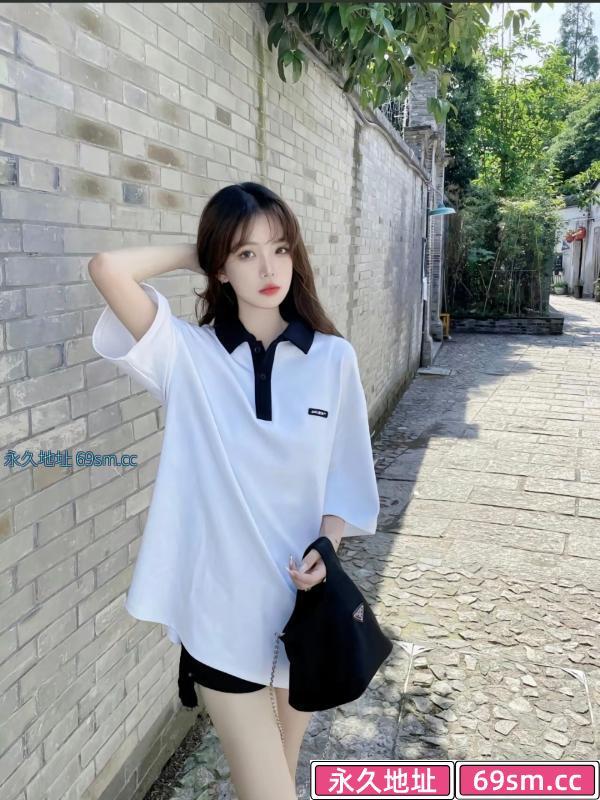 成都兼职学生妹