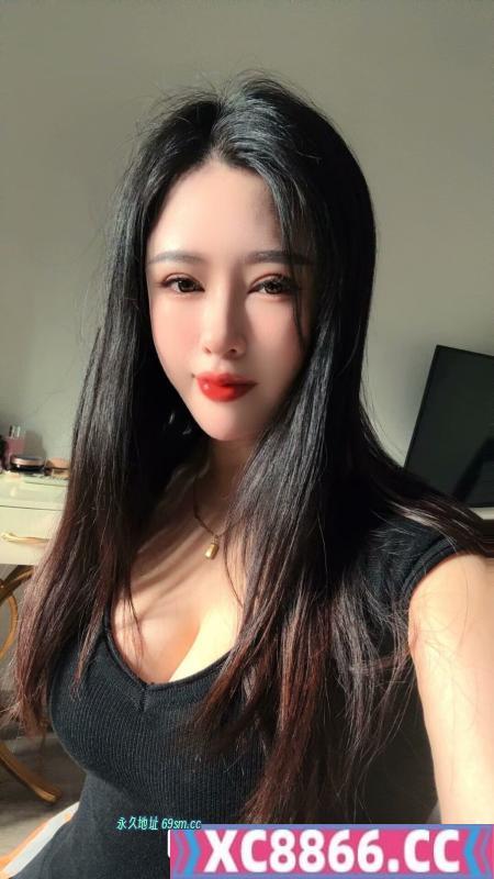 喷水紫一体验