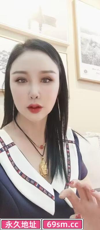瑶海妃子