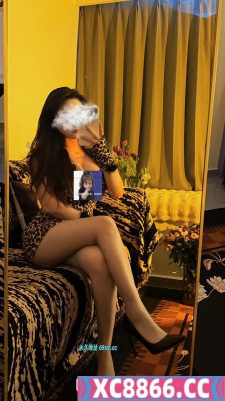 拱墅大胸萝莉初体验