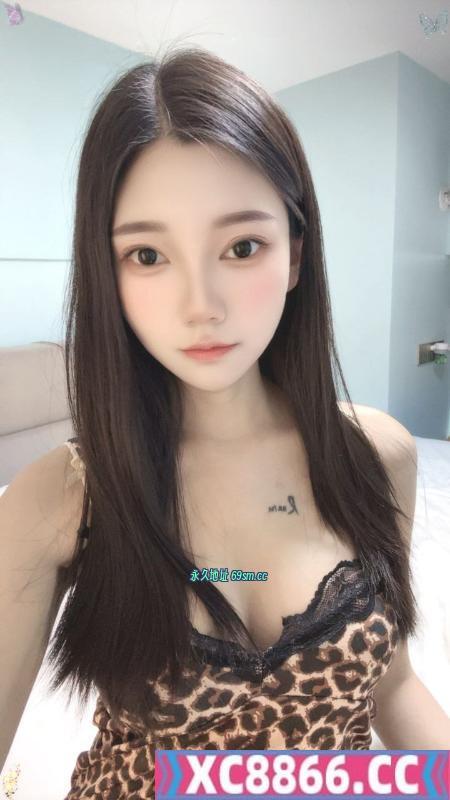 姑苏翘臀苹果