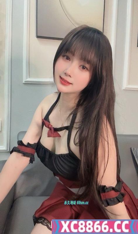 北门颜值晓晓体验