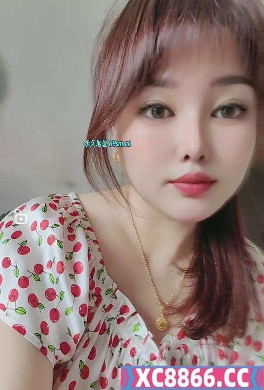 塘沽兼职小妹