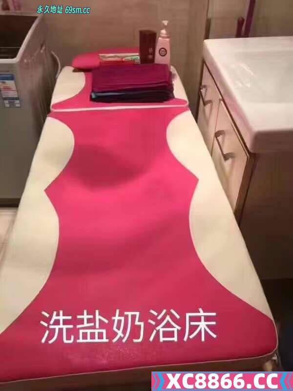 个人兼职水床个高大胸