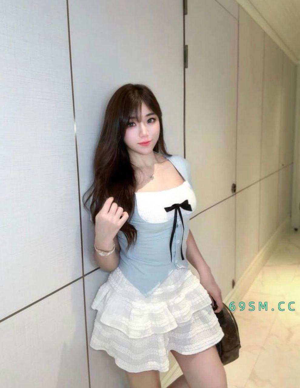 东莞性感小野猫