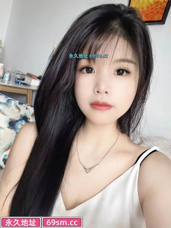 热情可爱的兼职妹子