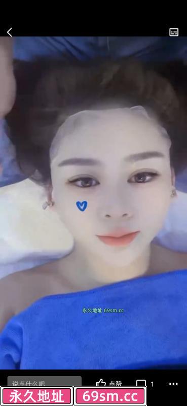 海淀小姐姐