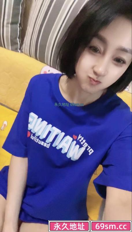 二七广场轻熟女紫涵