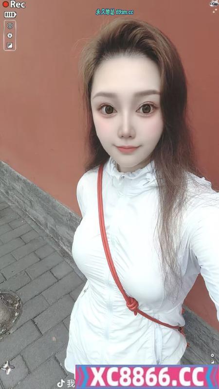 大蜜中小体验