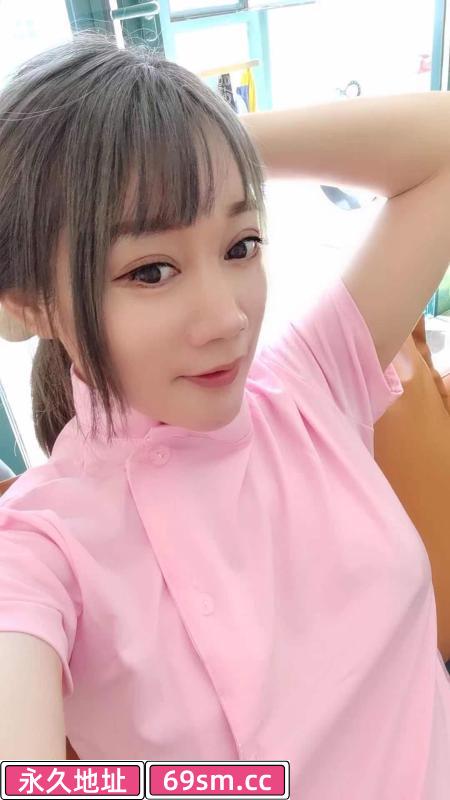 铁西蕾蕾