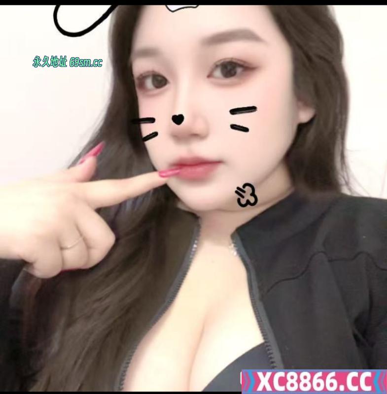 瑶海欣欣