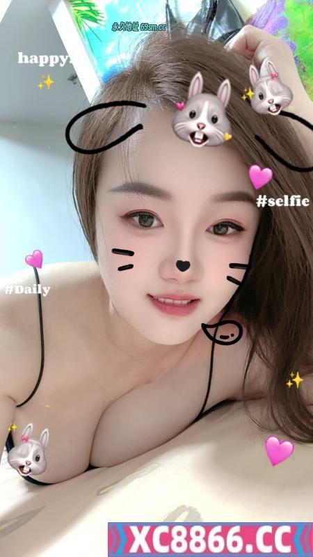 罗湖F奶小师妹