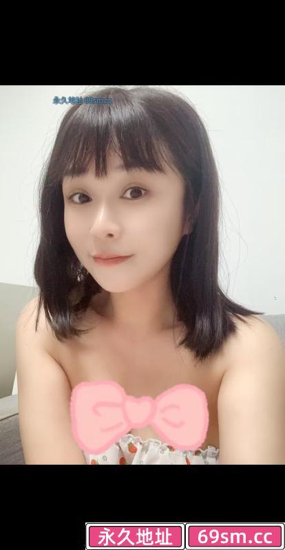 四川籍妹子未未
