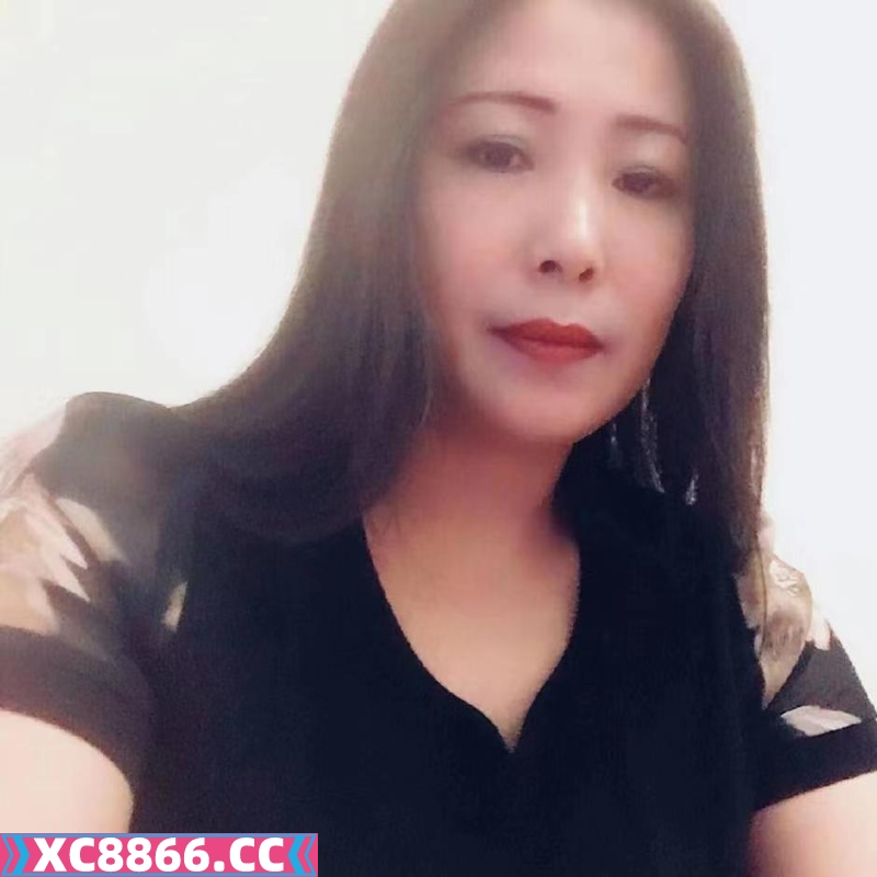 塘沽淑女泄火