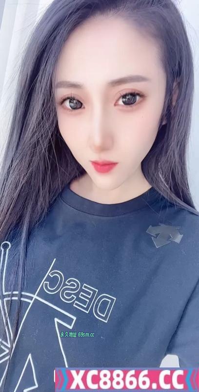 后入炮架子少妇