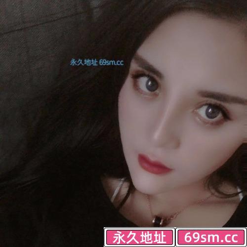 丰台小鱼儿