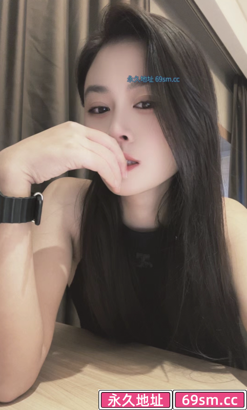 澳门希希